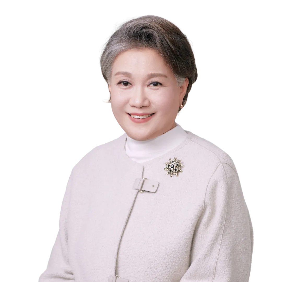 최은영 교수 — 가정 세미나 강사