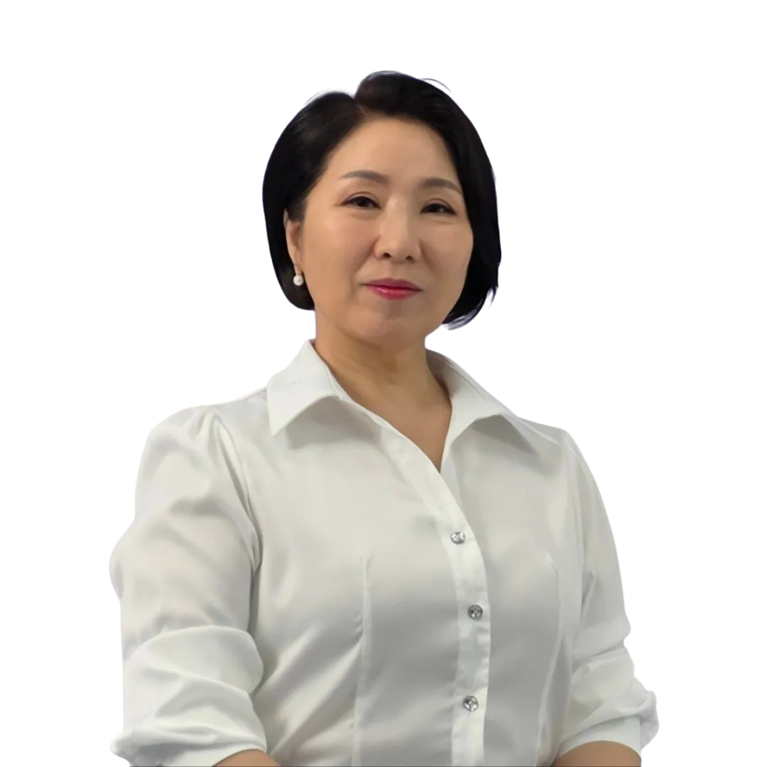 이호선 교수 — 위로의 아침 강사