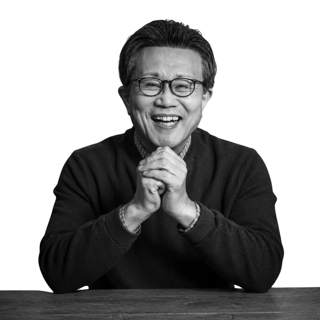 송길원 목사 — 다음 세대 세미나 강사